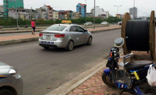 Xe gây tai nạn được thả tự do, có khuất tất trong hồ sơ vụ án?