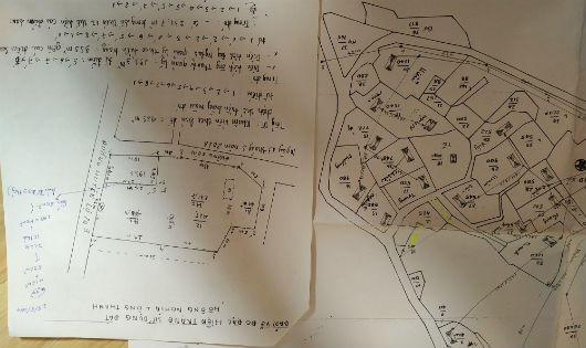 Tòa án huyện Tam nông (Phú Thọ): Xét xử có dấu hiệu “khuất tất”…thẩm phán không nhớ?