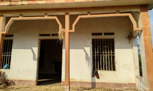 Thái Nguyên: Khai thác khoáng sản ồ ạt đẩy nhiều hộ dân vào đường cùng