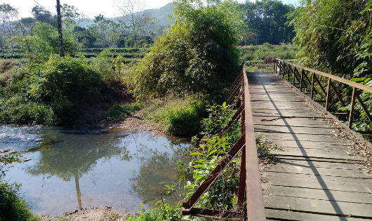 Thái Nguyên: Dừng việc khai thác cát, sỏi đã được cấp phép cho Công ty Hải Thành