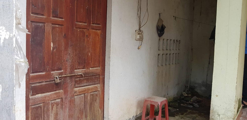 Vĩnh Phúc: Công ty Á Mỹ sản xuất gạch “bức tử” cuộc sống người dân