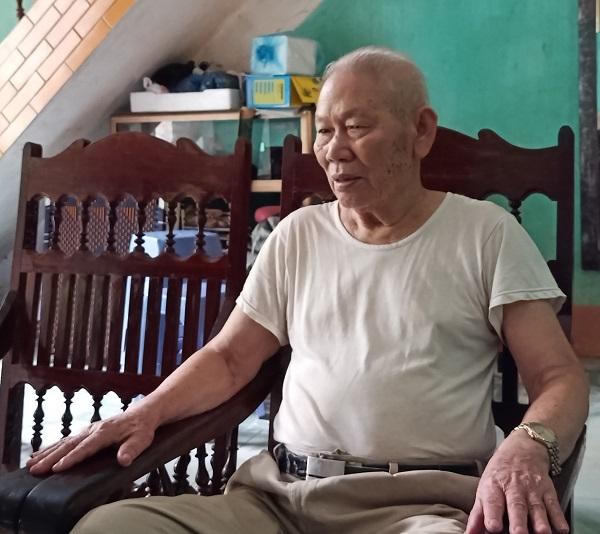 Lạng Sơn: Nghịch lý thu hồi đất của dân để phân lô bán nền