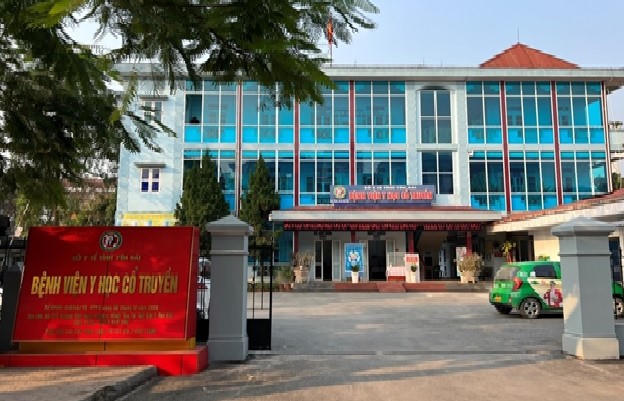 Yên Bái phát triển y dược cổ truyền để thúc đẩy du lịch