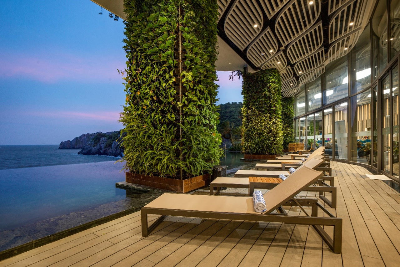 Vịnh Hạ Long – Cát Bà: Điểm hội tụ di sản thiên nhiên và tinh hoa nhân loại