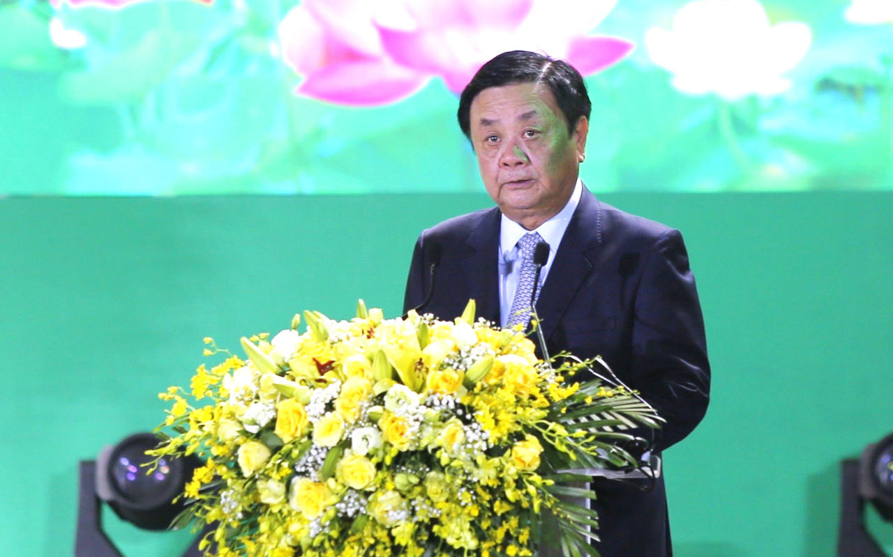 Hồ Thác Bà – Viên ngọc xanh giữa trời Tây Bắc