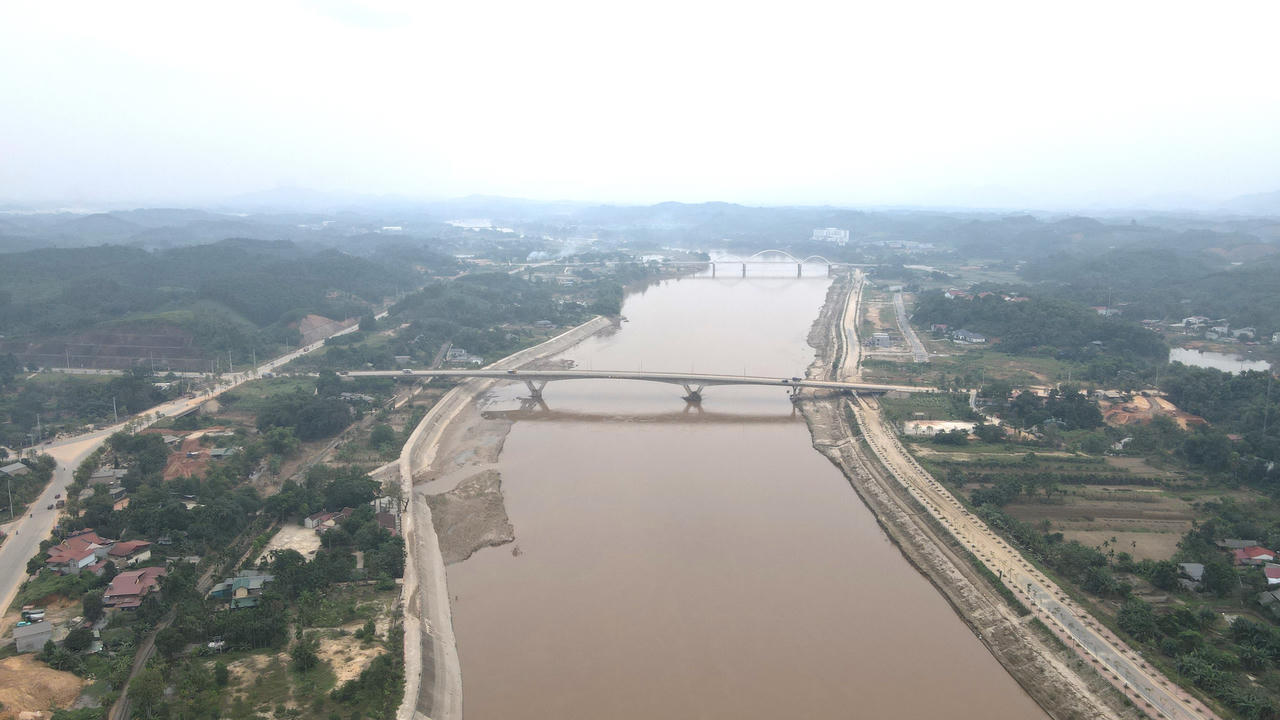 Yên Bái hủy bỏ 7 quyết định phê duyệt đồ án quy hoạch đô thị