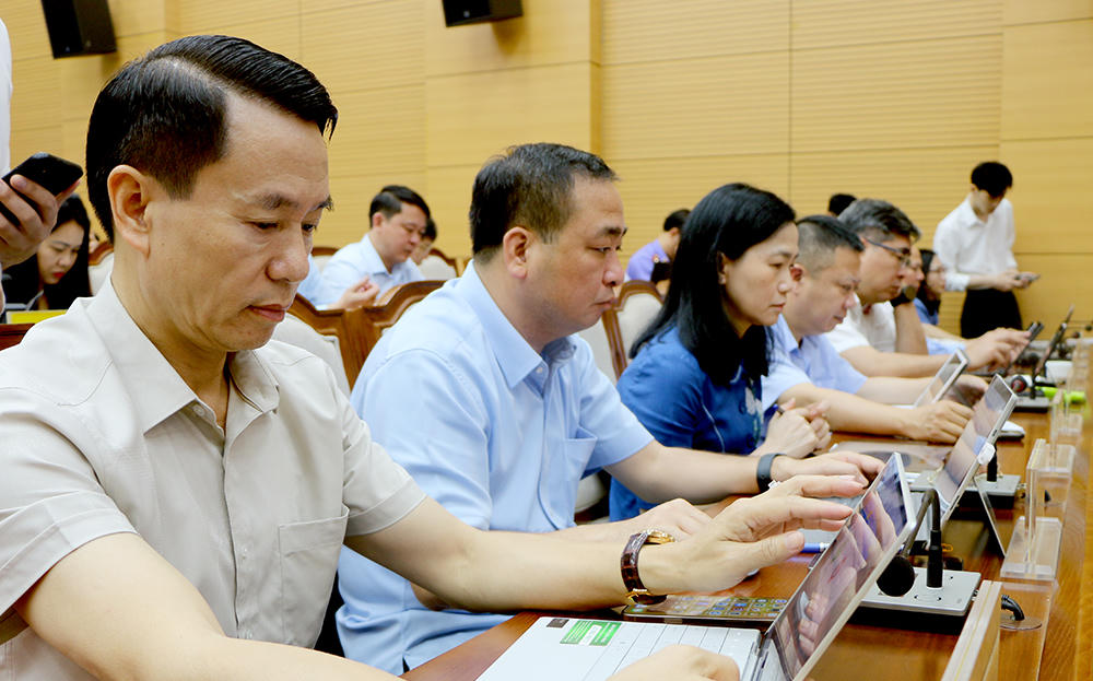 Không được tổ chức dạy thêm những ngày nghỉ lễ