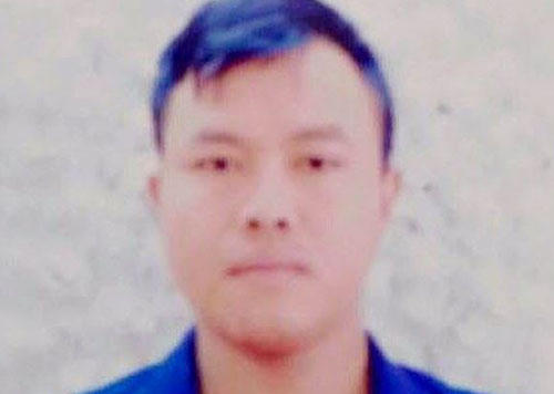 Can bạn ăn ngô đánh nhau, nam thanh niên tử vong