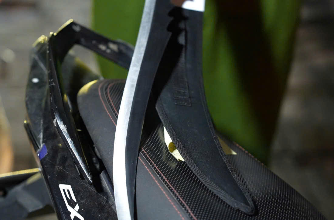 Kịp thời ngăn chặn hàng chục thanh niên tháo biển số có biểu hiện gây rối trật tự