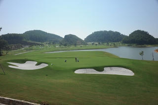 Radio blog: Bản tin tổng hợp trưa 02/04 - Bộ trưởng Lê Thành Long kết thúc tốt đẹp chuyến công tác tại các tỉnh Tây bắc, Đông Bắc bộ