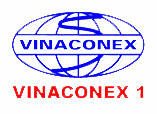 Công ty cổ phần Xây dựng Số 1 (VINACONEX 1 - JSC)