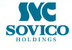 Công ty Cổ phần SOVICO