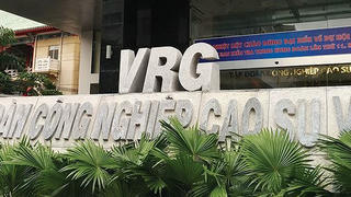 Bộ Nông nghiệp sắp bàn giao các doanh nghiệp lớn cho SCIC