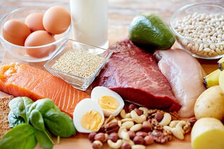 MEDLATEC đồng hành cùng người bệnh đái tháo đường TYPE 2