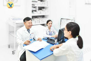 Bệnh nguy hiểm đáng sợ đã “tấn công” 4 triệu người Việt 
