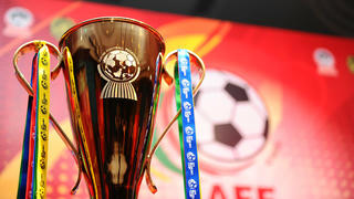 Nguy cơ tranh chấp bản quyền phát sóng AFF Cup: Nên tránh tình trạng “đá” lộn sân!