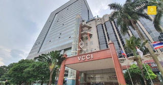 Đề xuất sàn TMĐT nộp thuế thay cho người bán hàng cá nhân: VCCI đề nghị cân nhắc