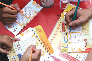 Chính sách mới nổi bật có hiệu lực từ cuối tháng 4/2022