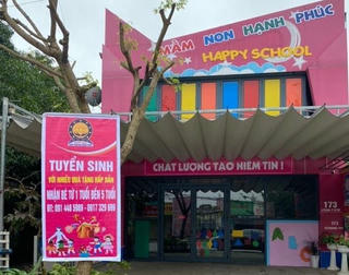 Trường Mầm non tư thục được vay tối đa 200 triệu đồng để phục hồi hoạt động 