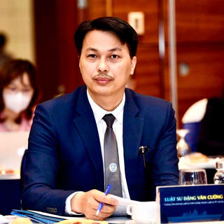 Vụ thiếu niên bị đánh vỡ sọ não ở Bắc Giang: Có thể điều tra về tội giết người 