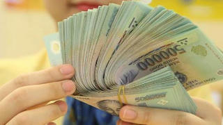 Chính sách mới nổi bật bắt đầu có hiệu lực từ tháng 7/2022