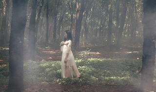 Miu Lê ra mắt MV mới đầy ma quái cho nhạc phim “Cô hầu gái”