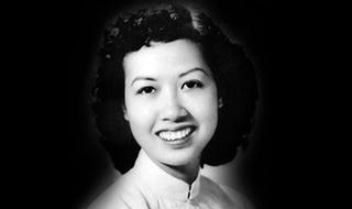 Giọng đọc ru ngủ triệu lính Mỹ tại Việt Nam qua đời ở tuổi 87