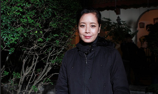 Nghệ sĩ Chiều Xuân kêu cứu