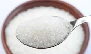 Khám phá mẹo hay với đường trắng