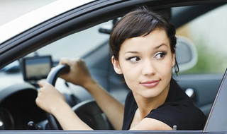 Mẹo chăm sóc xe ô tô cực hay mà bạn nên biết