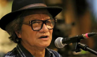 “Chuyện tử tế”, bộ phim 30 năm vẫn mang tính thời sự