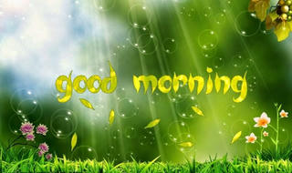 Những ca khúc để người nghe có ngày đầu tuần tràn đầy năng lượng