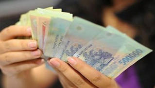 Trợ cấp thất nghiệp và trợ cấp thôi việc khác nhau như thế nào?