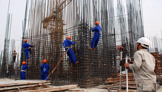Bảo hiểm tai nạn lao động, bệnh nghề nghiệp: “Phao cứu sinh” cho người lao động khi gặp rủi ro