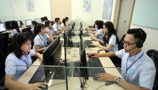BHXH Việt Nam thay đổi số điện thoại chuyên dùng tiếp nhận phản ánh, kiến nghị