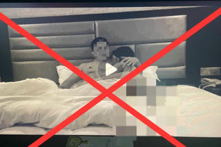 Công an TP HCM cảnh báo thủ đoạn 'tống tiền' bằng cách cắt ghép hình ảnh 'nhạy cảm'