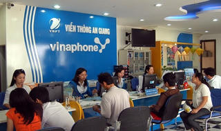 “Quả ngọt” từ việc đổi mới mô hình quản trị của VNPT