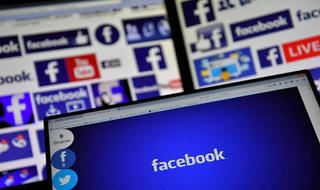 Facebook có vô can trong vụ bê bối lộ thông tin 50 triệu người dùng?