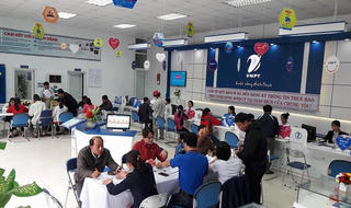 Sau 24/4, chủ thuê bao di động chưa bổ sung thông tin có bị cắt liên lạc?