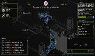 Tăng cường bảo đảm an toàn thông tin dịp nghỉ lễ 30/4 và 1/5