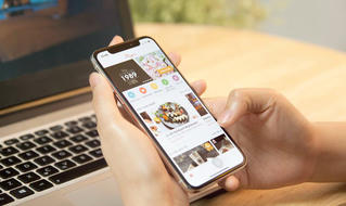 Cá biệt hóa nhu cầu mua sắm với “quân sư tiêu dùng” Clingme