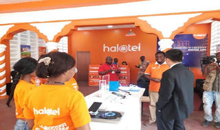 Viettel lên tiếng về thông tin Giám đốc Viettel tại Tanzania bị bắt