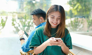 Tặng khách hàng 30 triệu GB data, Viettel hướng tới mục tiêu phổ cập internet di động 