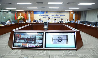 Viettel, MobiFone, VinaPhone đã chuyển thuê bao 11 số về 10 số đợt đầu tiên thành công