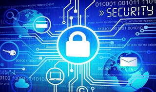 Khoảng 4,7 triệu địa chỉ IP của Việt Nam thường xuyên nằm trong các mạng mã độc lớn