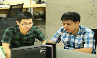2 nhân viên Viettel lọt Top 100 cao thủ bảo mật thế giới năm 2018