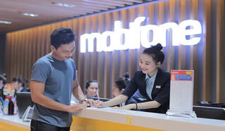 MobiFone chính thức chấm dứt dự án mua 95% cổ phần AVG