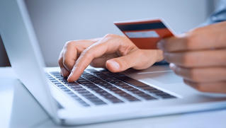 Làm sao để lướt web, giao dịch trực tuyến an toàn dịp Tết Kỷ Hợi 2019