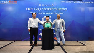 mobifoneGo cung cấp các gói dữ liệu chuyên biệt theo yêu cầu khách hàng