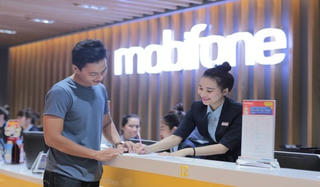 Sinh nhật nhà mạng, MobiFone dành 11 tỉ đồng tặng quà khách hàng